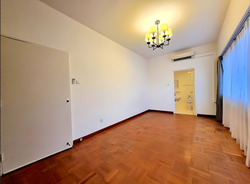 The Cairnhill (D9), Condominium #580010581